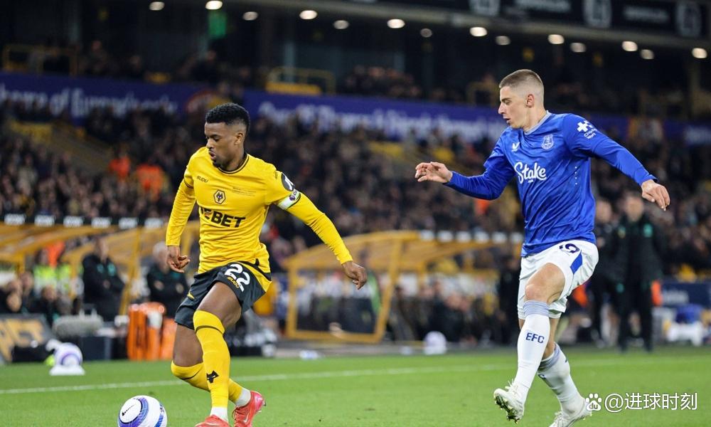 竞猜热点战术调整奏效,成功扭转局势的简单介绍 竞猜热点战术调整奏效,成功扭转局势的简单介绍