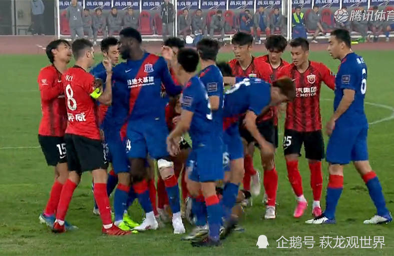 竞猜热点战术调整奏效,成功扭转局势的简单介绍 竞猜热点战术调整奏效,成功扭转局势的简单介绍