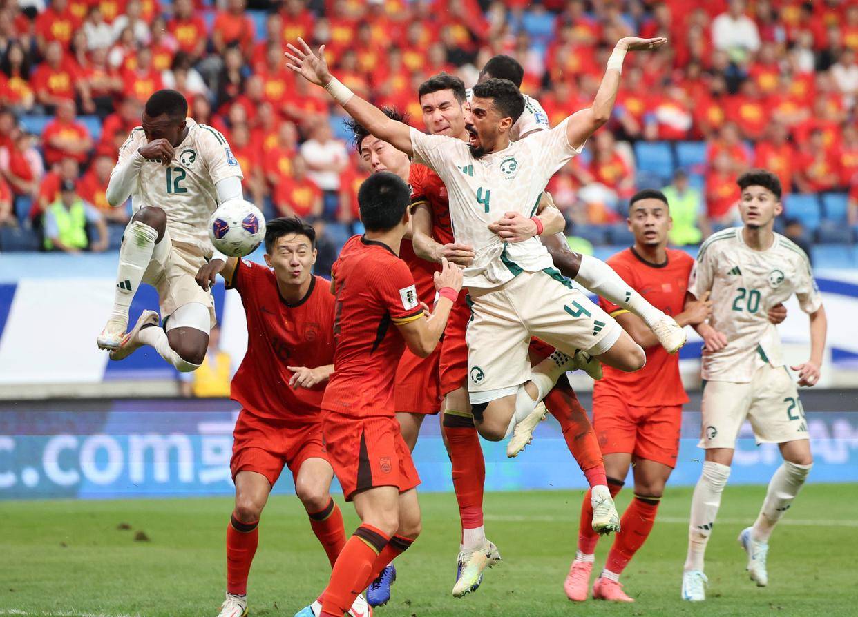 包含世界聚焦!世界杯赛事全球收视创新高的词条 包含世界聚焦!世界杯赛事全球收视创新高的词条