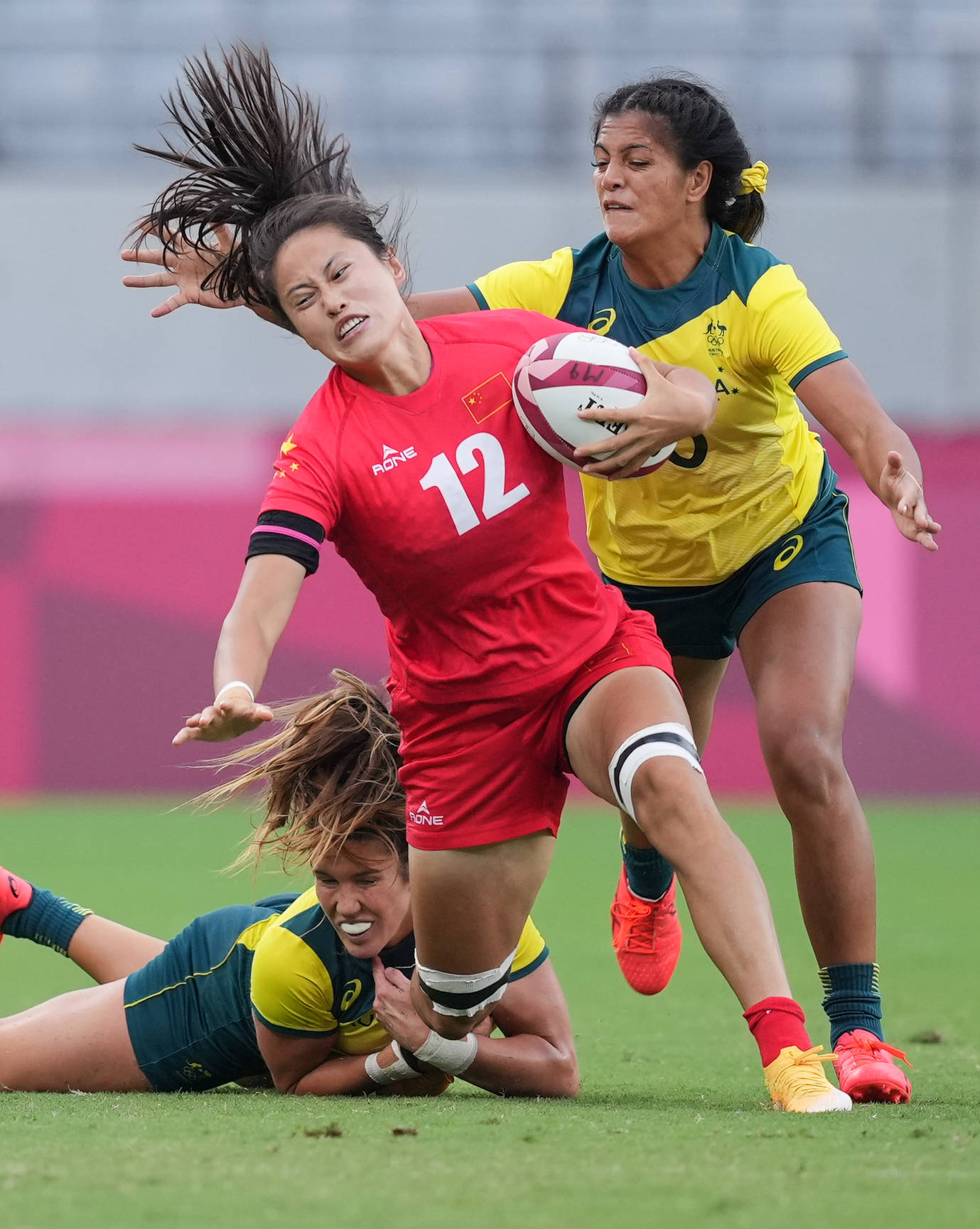 关于世界赛舞台,橄榄球代表国家出征荣耀的信息 关于世界赛舞台,橄榄球代表国家出征荣耀的信息