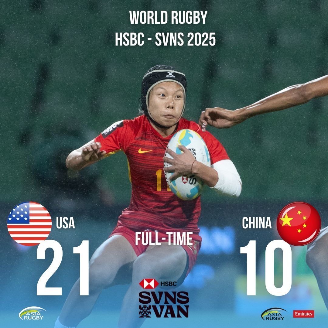 关于世界赛舞台,橄榄球代表国家出征荣耀的信息 关于世界赛舞台,橄榄球代表国家出征荣耀的信息