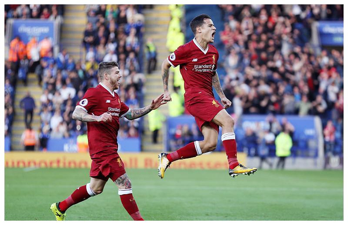 关于尤文鏖战德国,梅西点燃赛场的信息 关于尤文鏖战德国,梅西点燃赛场的信息