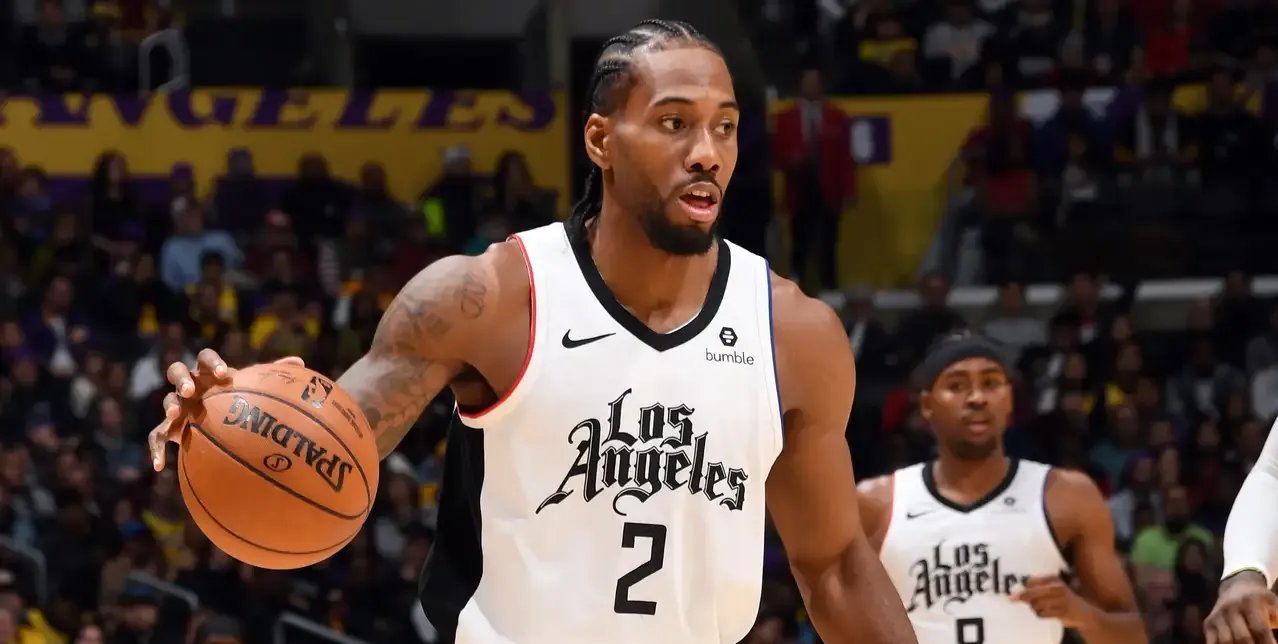 包含快船险胜深圳队,德罗赞关键制胜的词条 包含快船险胜深圳队,德罗赞关键制胜的词条