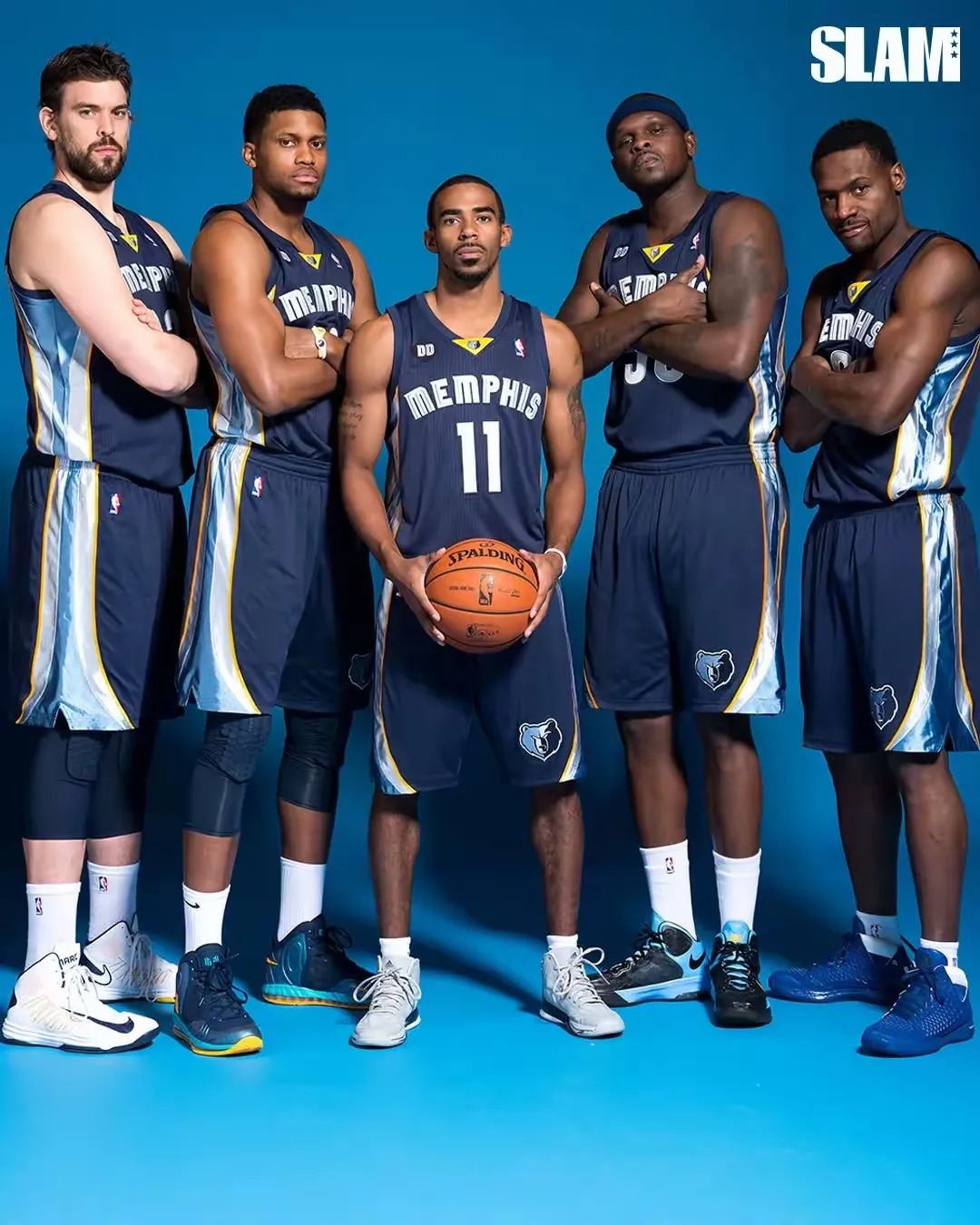 灰熊绝杀吉林队,杜兰特统治全场 灰熊绝杀吉林队,杜兰特统治全场