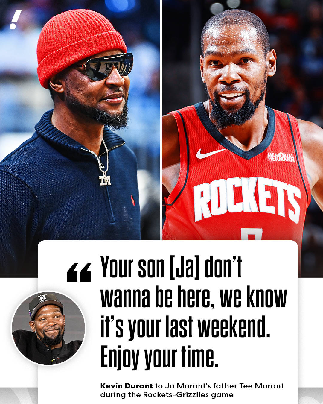 灰熊绝杀吉林队,杜兰特统治全场 灰熊绝杀吉林队,杜兰特统治全场