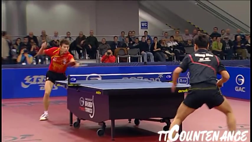 波兰队完胜奥地利队，王皓统治全场